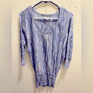 Guess Women’s shirt